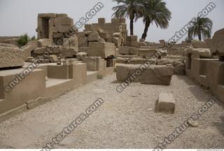 Photo Reference of Karnak Temple 0189